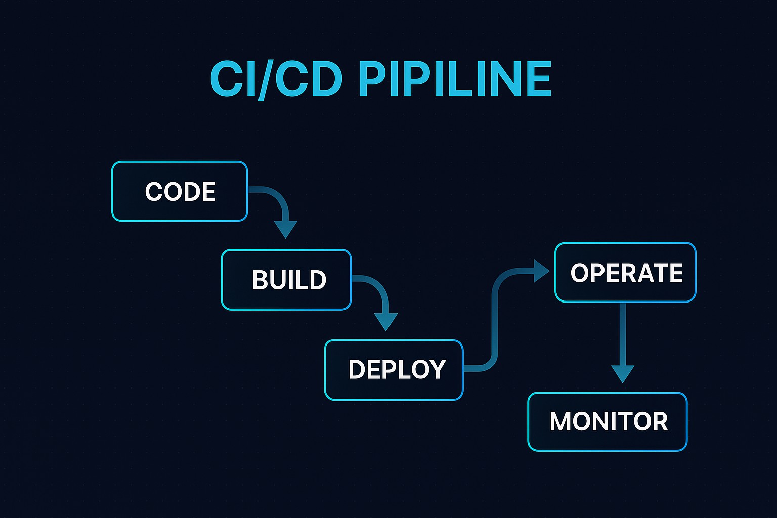 CI/CD Pipeline